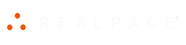 RealPage Logo